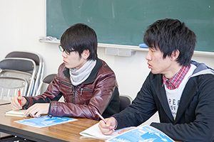 dotjp05