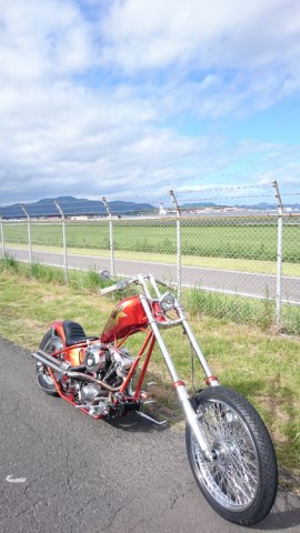 wpid-dsc_0609.jpg