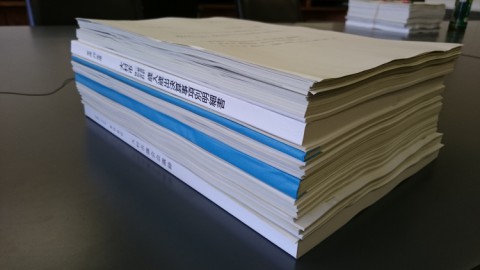 wpid-wp-1440668106711.jpeg
