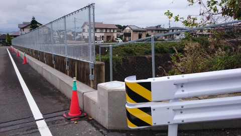 wpid-wp-1447494829007.jpeg