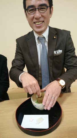 wpid-wp-1449893627529.jpeg