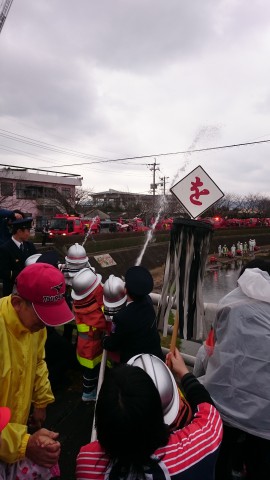 wpid-wp-1452311387039.jpeg
