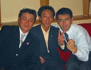 イメージ 1