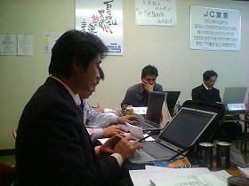 イメージ 1