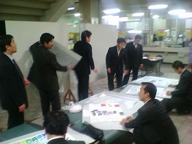 イメージ 6