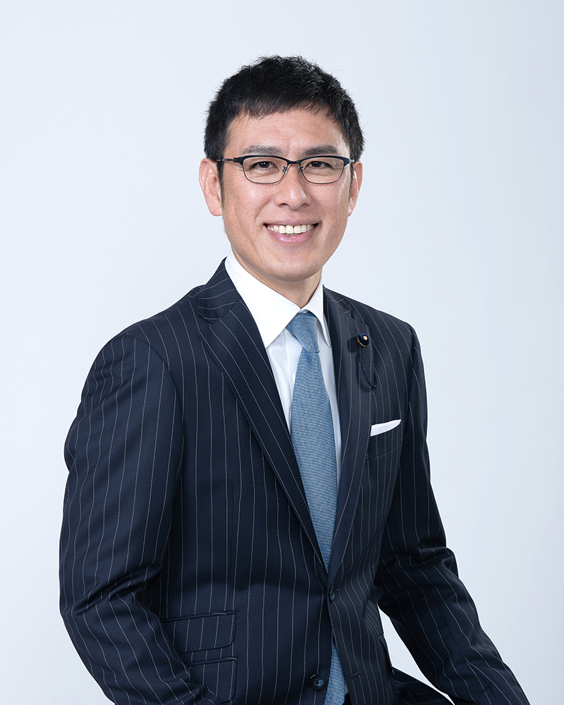 プロフィール 北村タカトシオフィシャルサイト